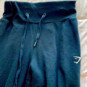 Gym Shark sweats